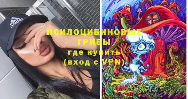 соль ск Балабаново