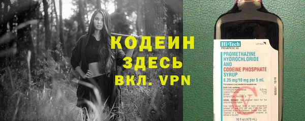 спиды Инсар