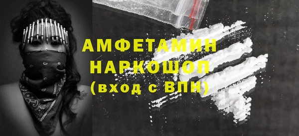 спиды Инта